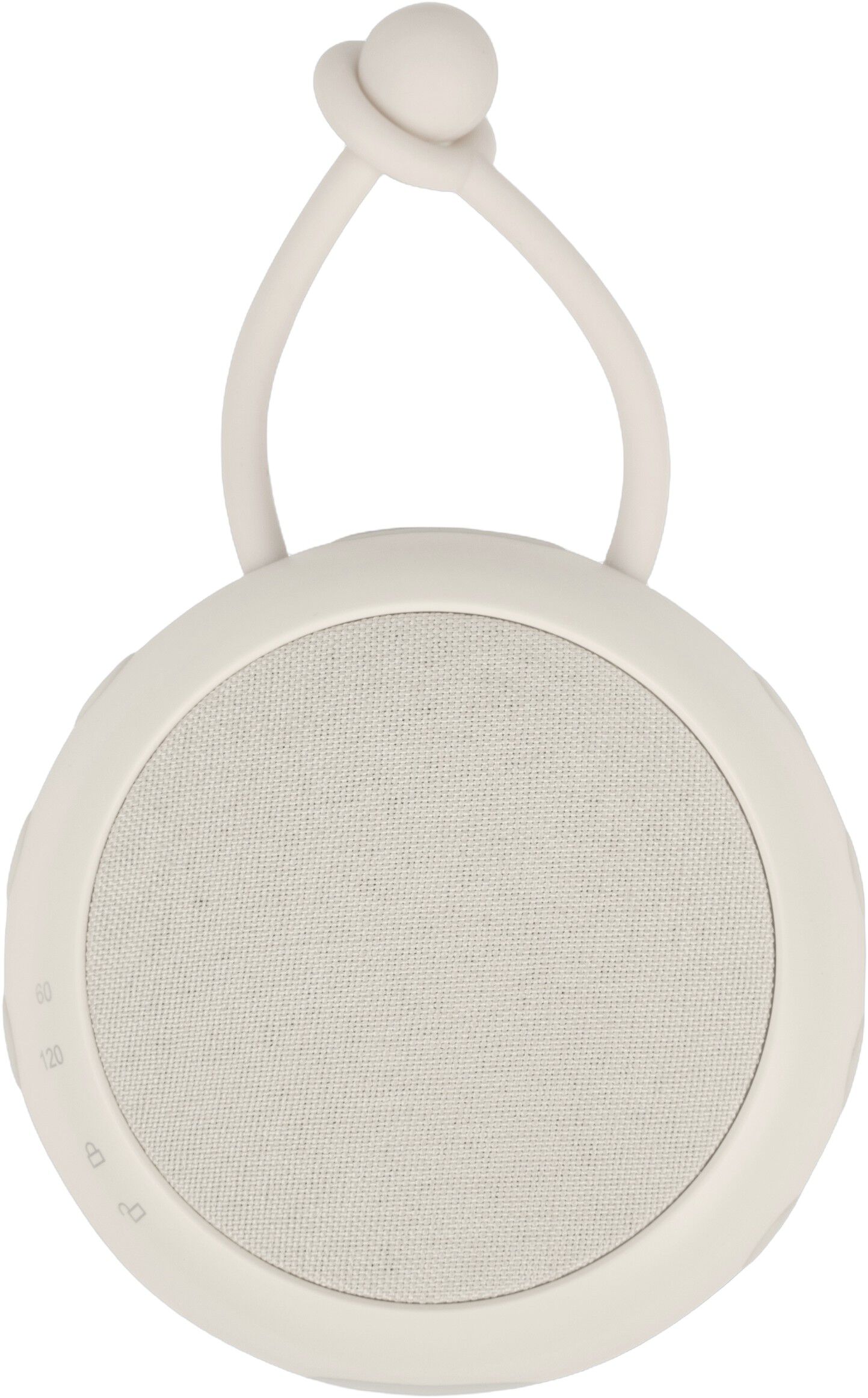 White Noise Speaker