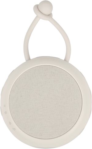 White Noise Speaker