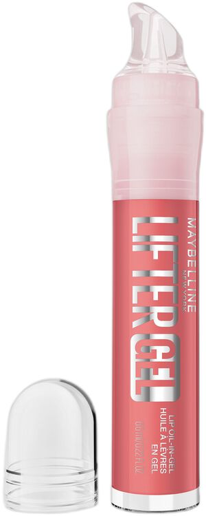 Lifter Gel Oil-In-Gel Twist Pen