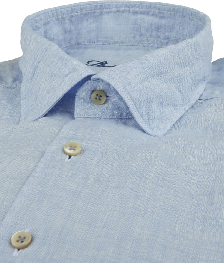 Slimline/72, RC cuff, SPORT