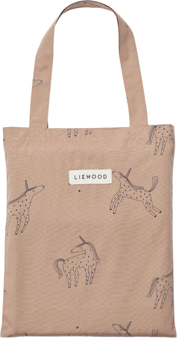 Ingeborg Junior Printed Bedding