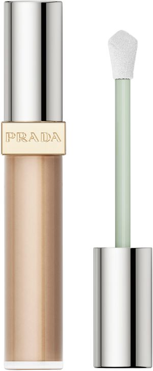Prada Conceal Concealer - MN4