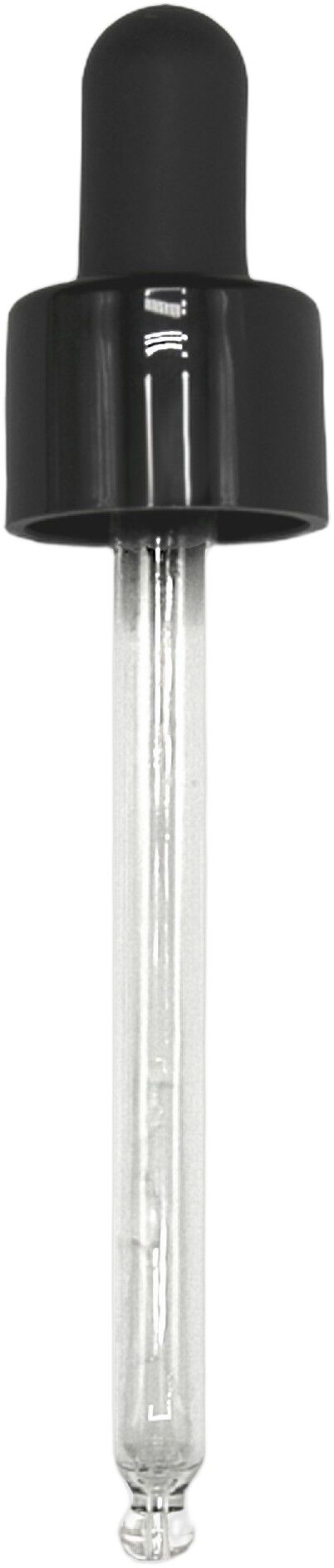 Cerafill Retaliate Stemoxydine 5%