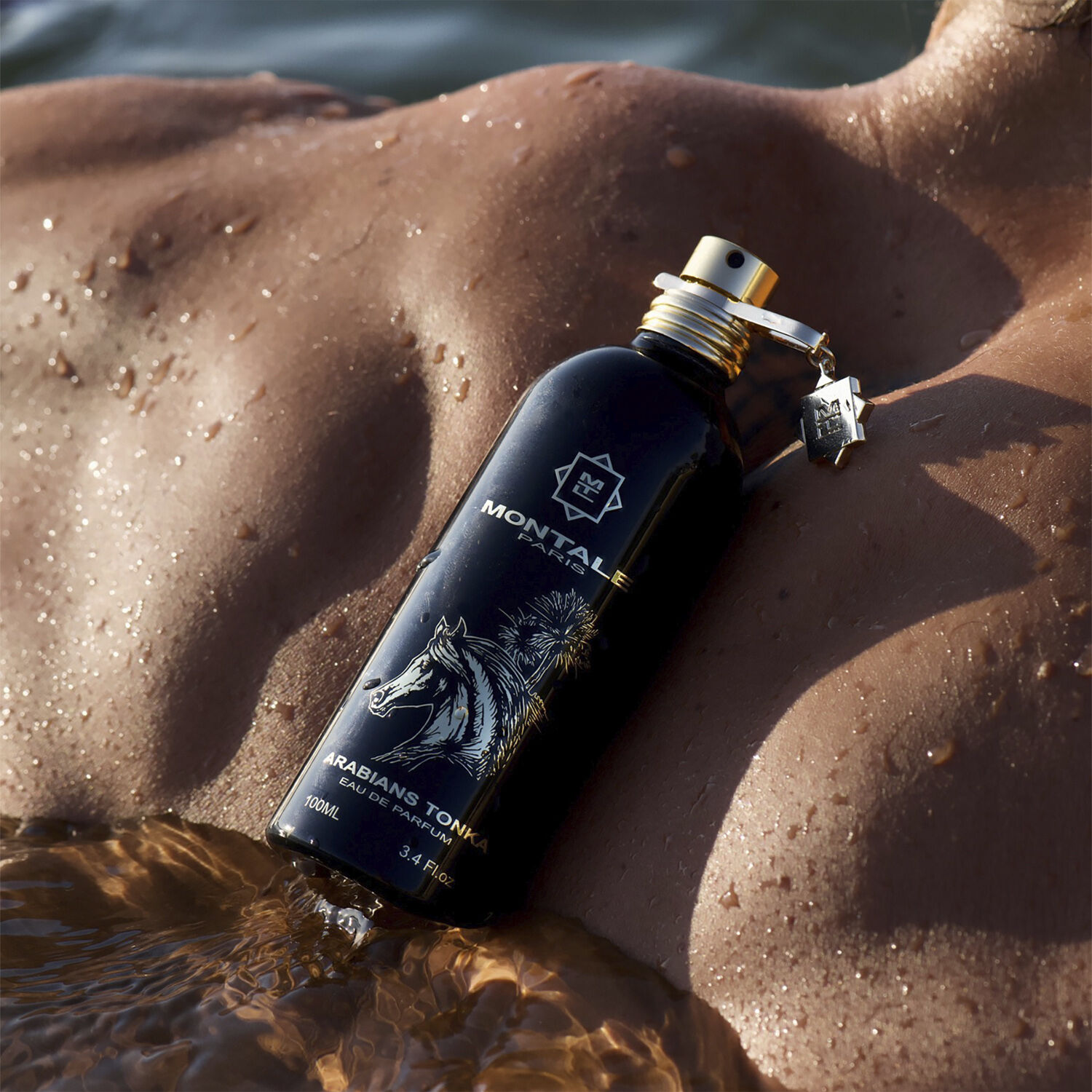 Arabians Tonka EdP 100 ml