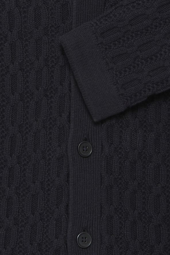 CFTOKE cable cardigan