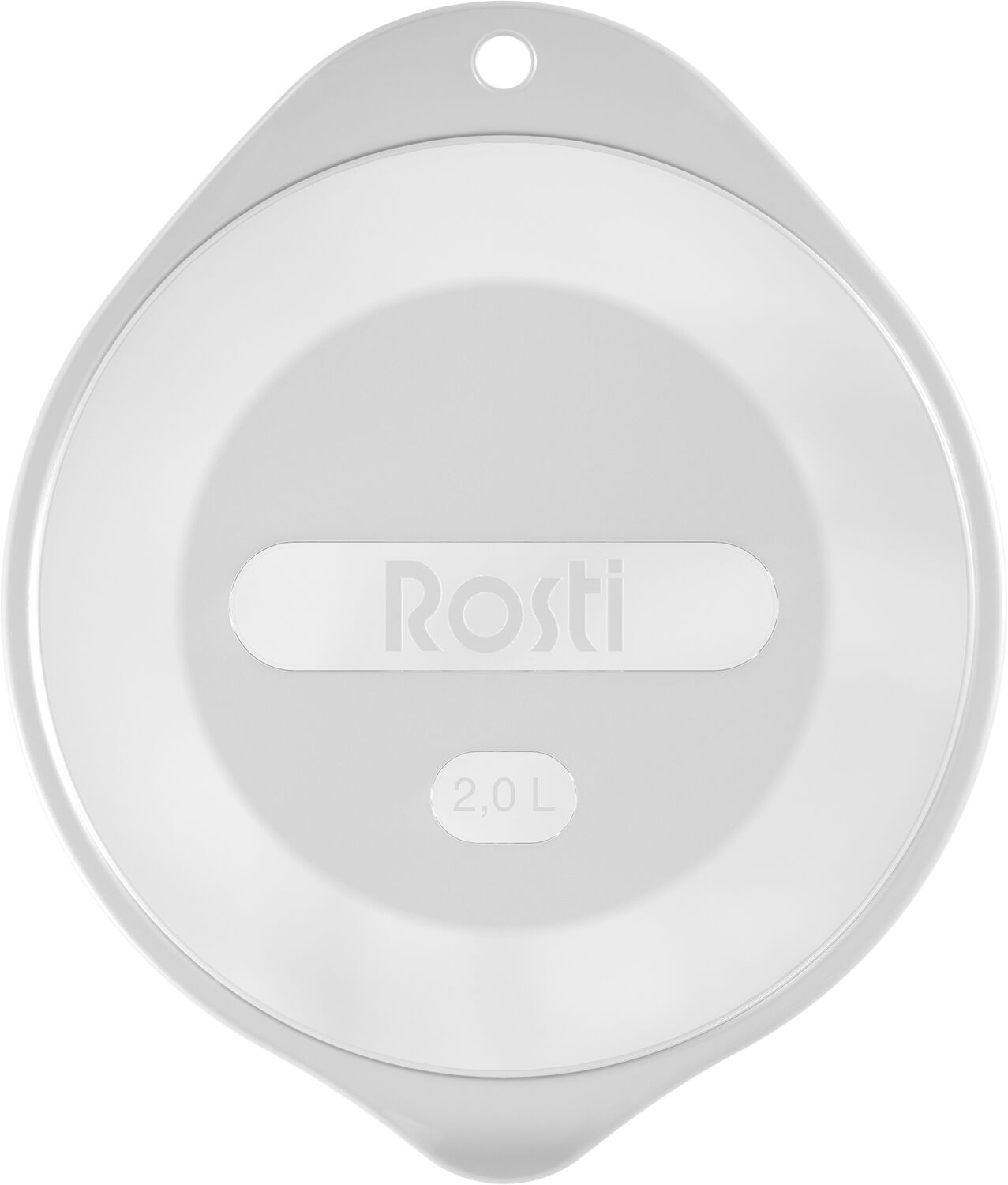 Lokk t. Margrethebolle 2,0L