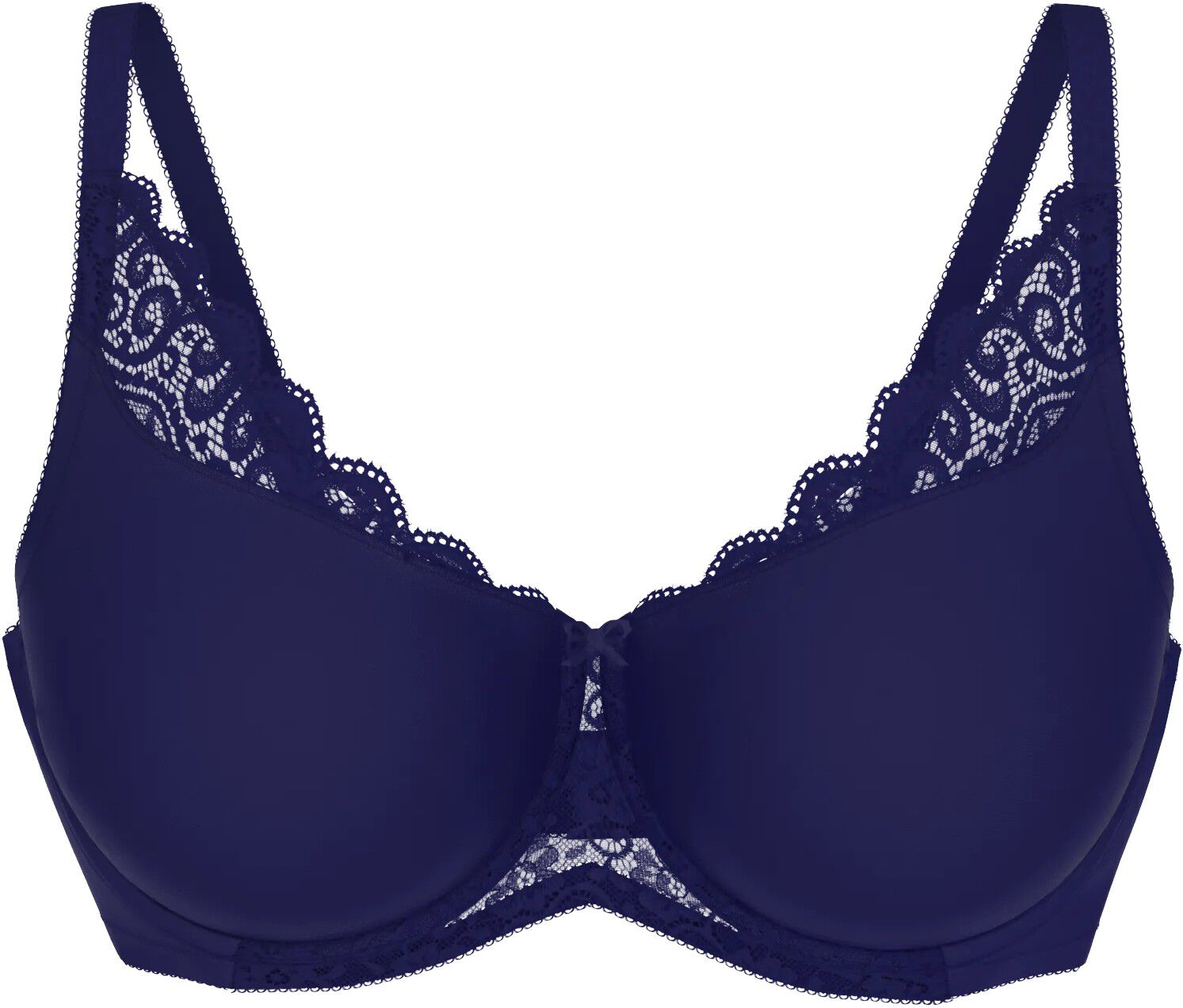 Amourette W01