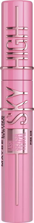 Lash Sensational Sky High Mascara