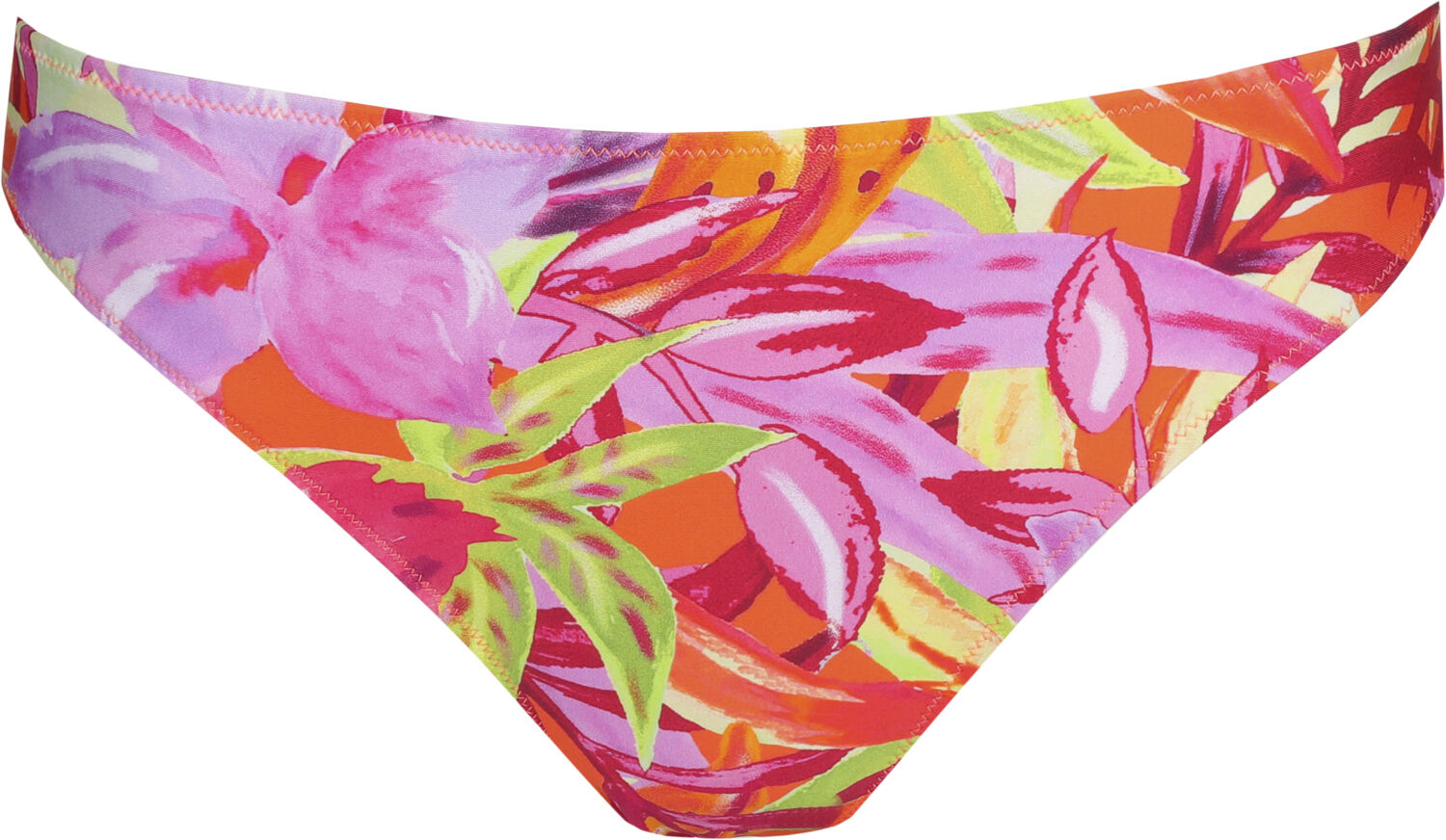 Shubra bikini rio trusse