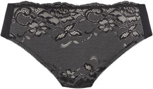 FLORILEGE BRIEF