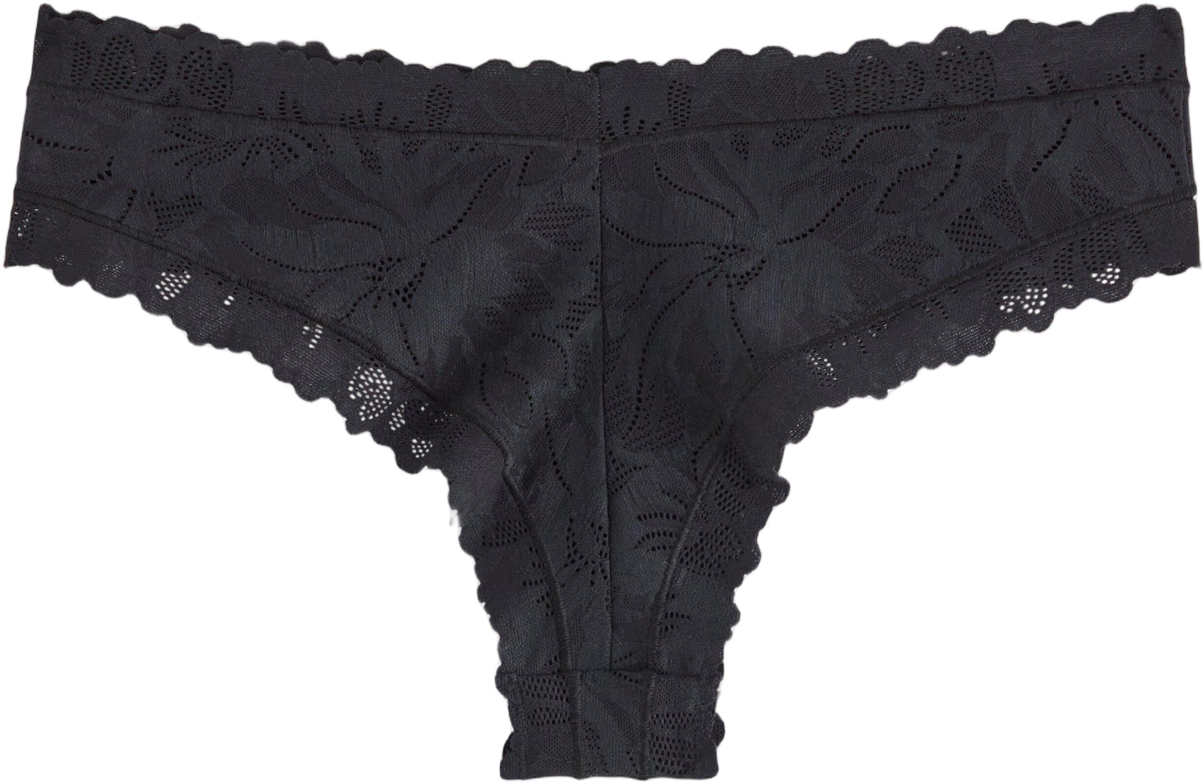 Braziliantrosor i mjuk och f&ouml;ljsam