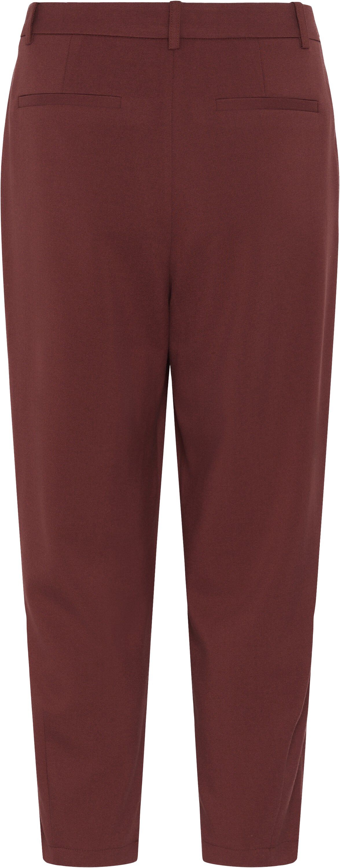 KAmerle Pants Cropped