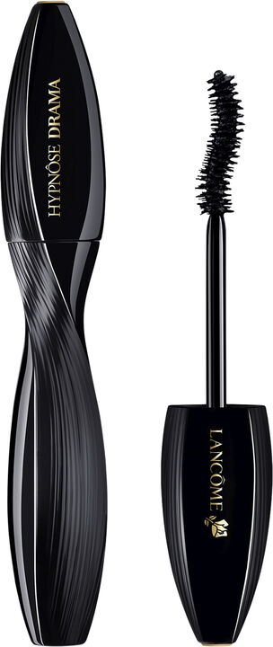 Hypnose Drama Mascara