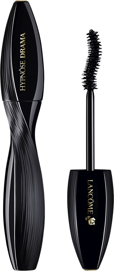 Hypnose Drama Mascara