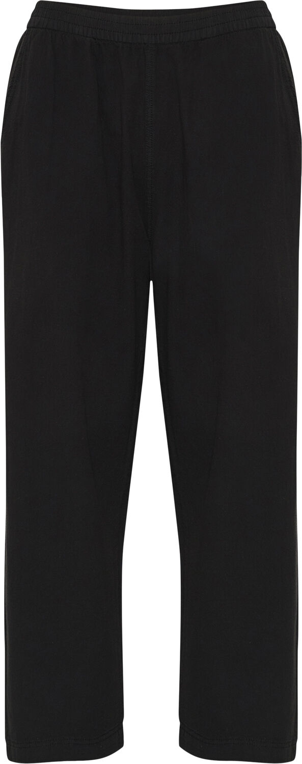 KAnaya Culotte Pants