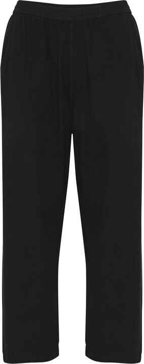 KAnaya Culotte Pants