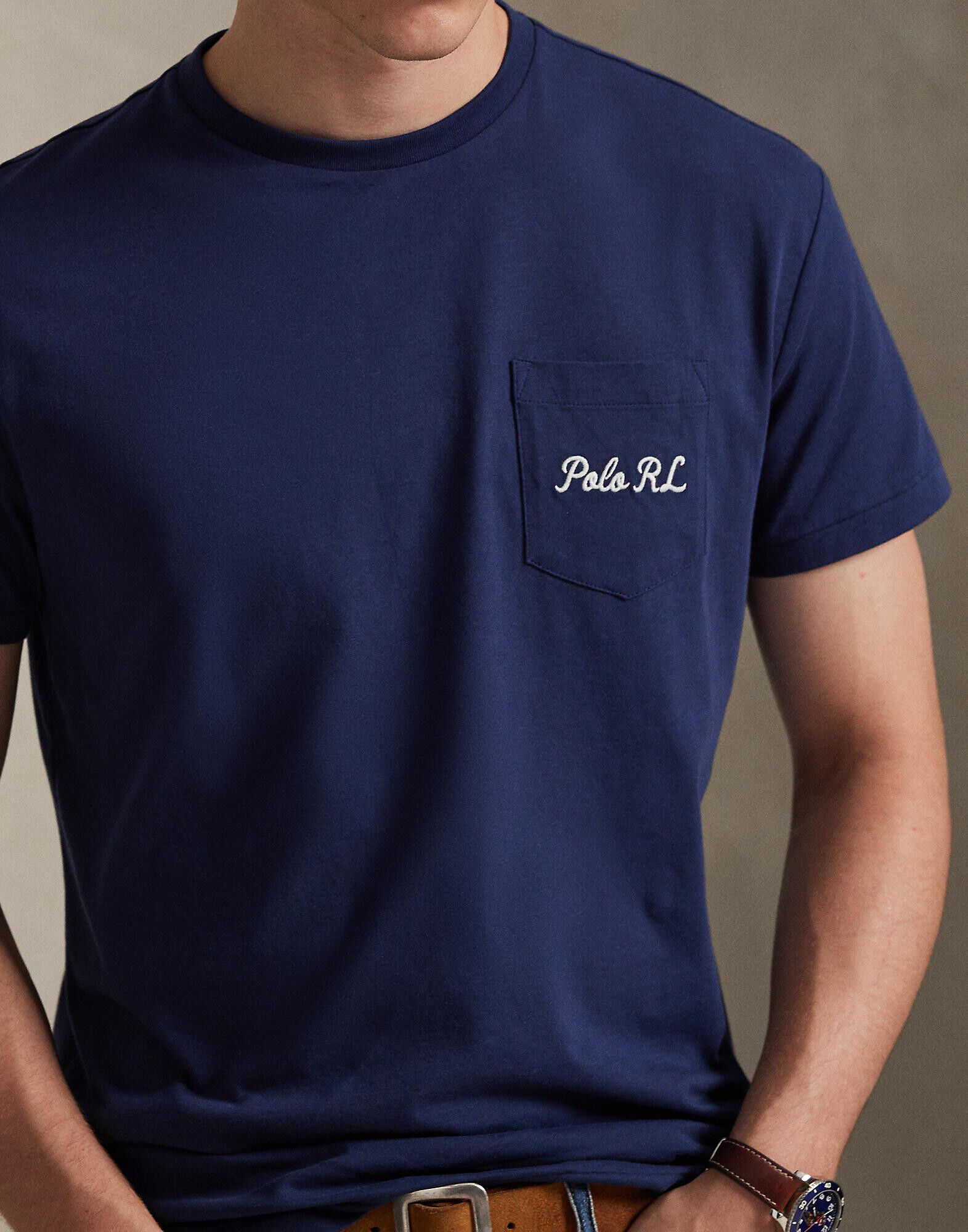 26/1 JERSEY-KNT-T-SHIRT