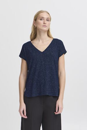 IHREBEL SS12