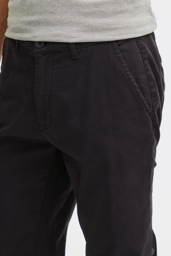 CFVIGGO Chino Pants