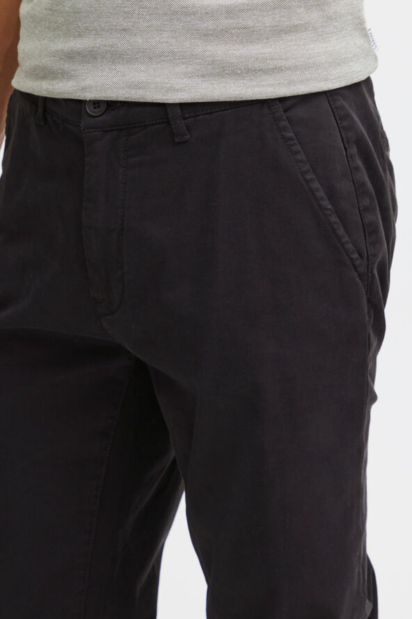 CFVIGGO Chino Pants