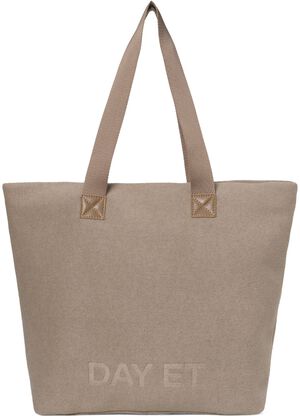 Day Woolen Bag