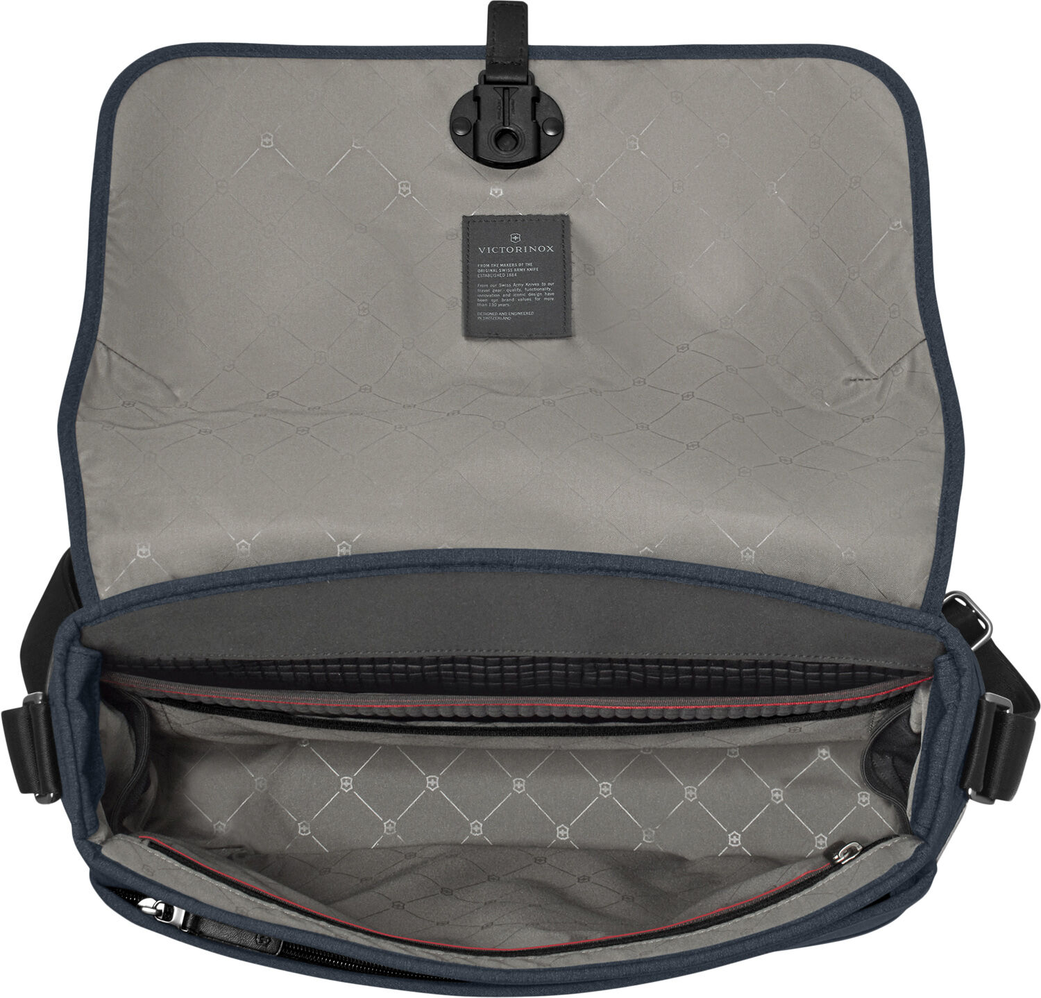 Messengerbag