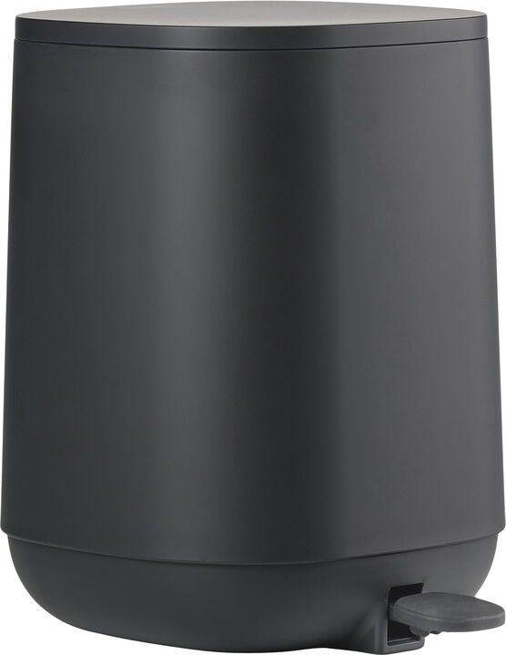 Pedalspann Time 3 liter Black