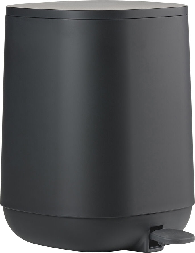 Pedalspann Time 3 liter Black