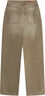 WBCarla Safha Jeans