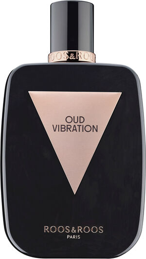 Oud Vibration