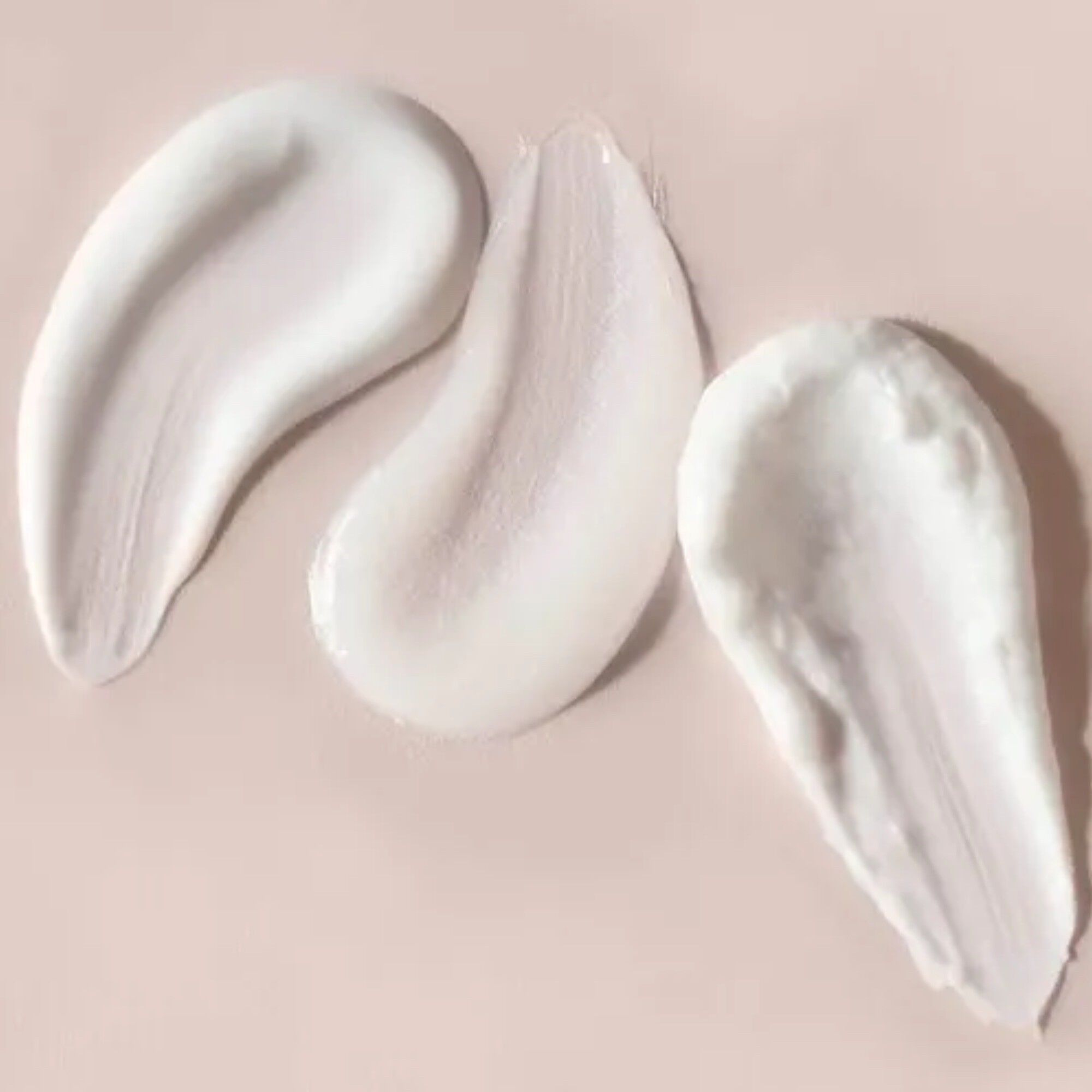 LIXIRSKIN The Good Skin Trio Mini Set 3 x 30 ml