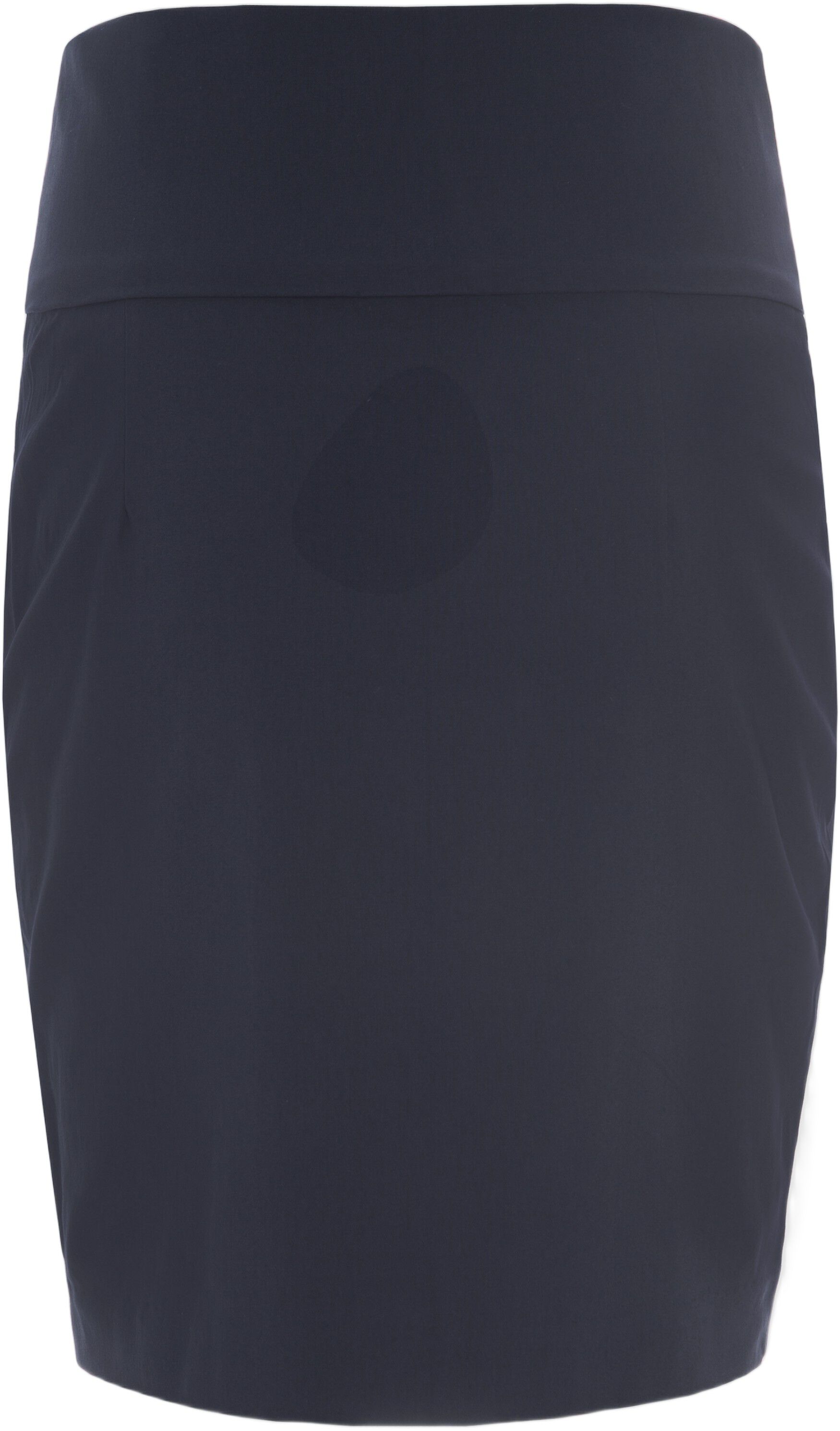 MAGIC STRETCH SKIRT