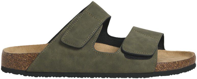 Jfwcentral Strap Sandal Ln