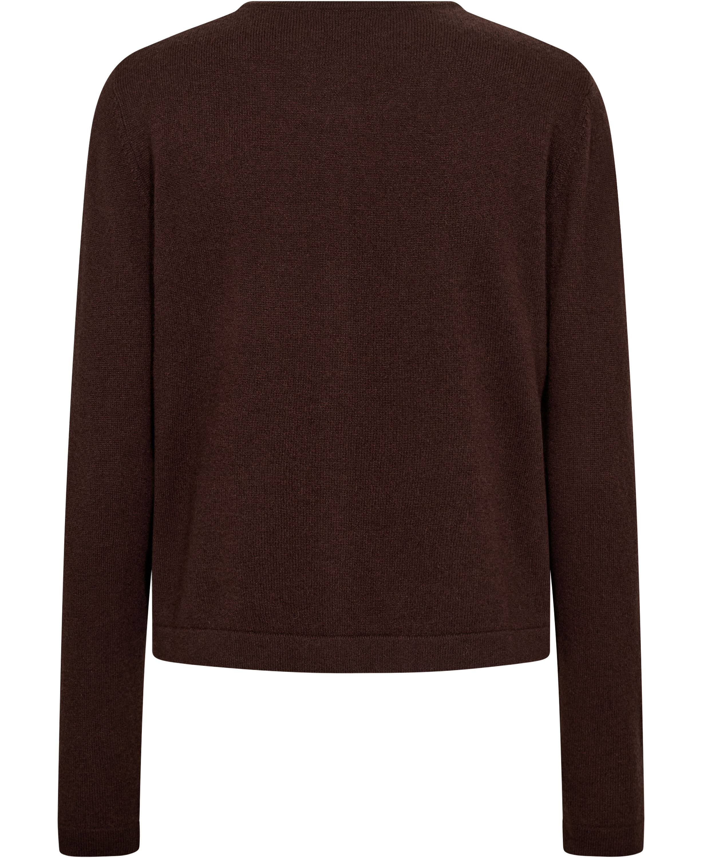 Mabel 3 - 100% Cashmere