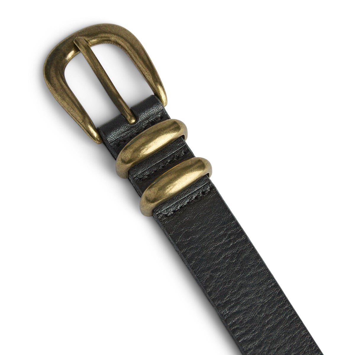 Sionambg Belt
