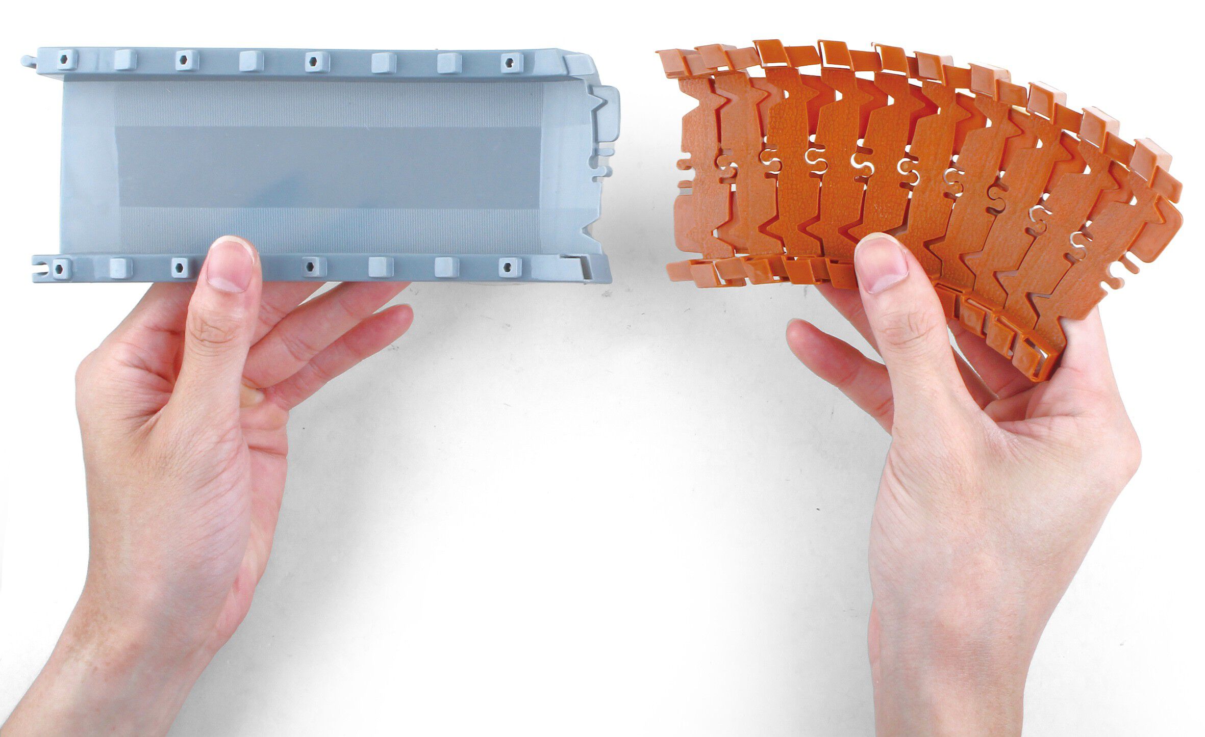 SPEED CONST-TRACK 112 4x4