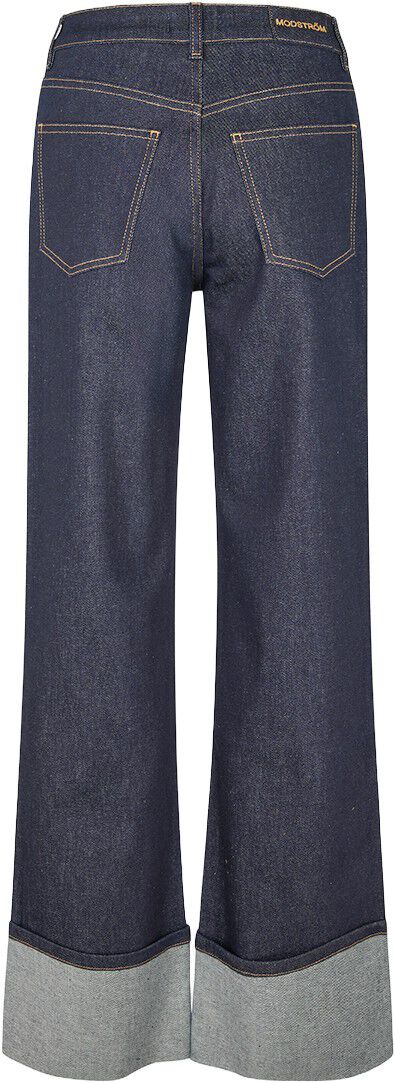 Deaniemd Jeans