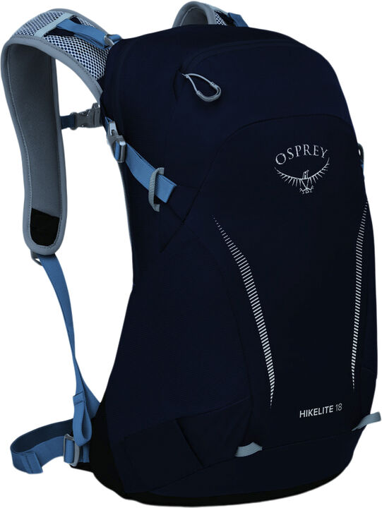 Osprey Hikelite 18 ltr. rygsæk