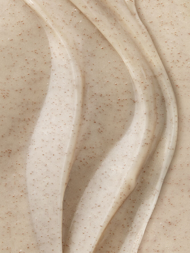 Biotherm Blue Therapy Revitalize Moisturizing Day Cream 50ml