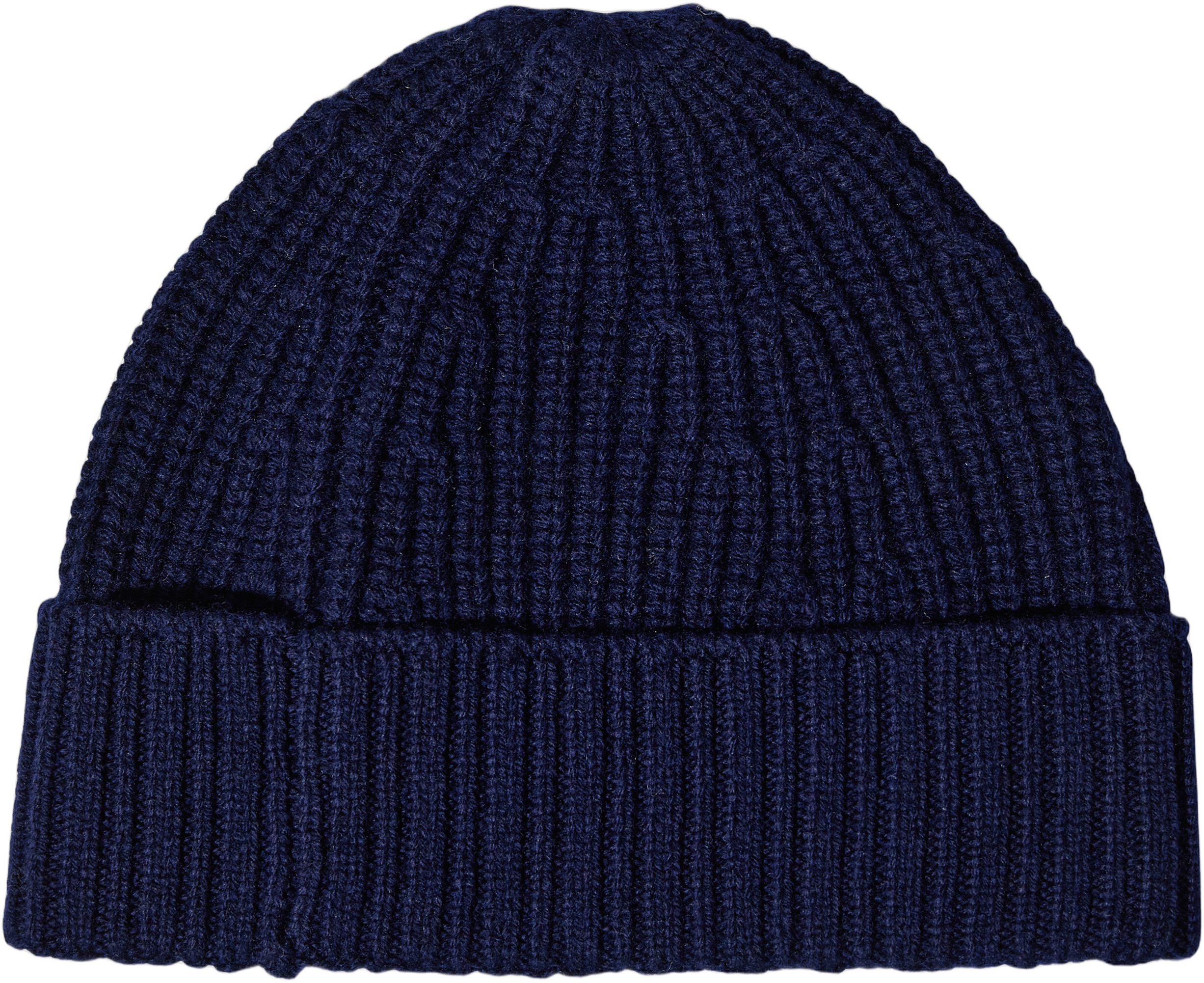 MMGSeaman Knit Beanie