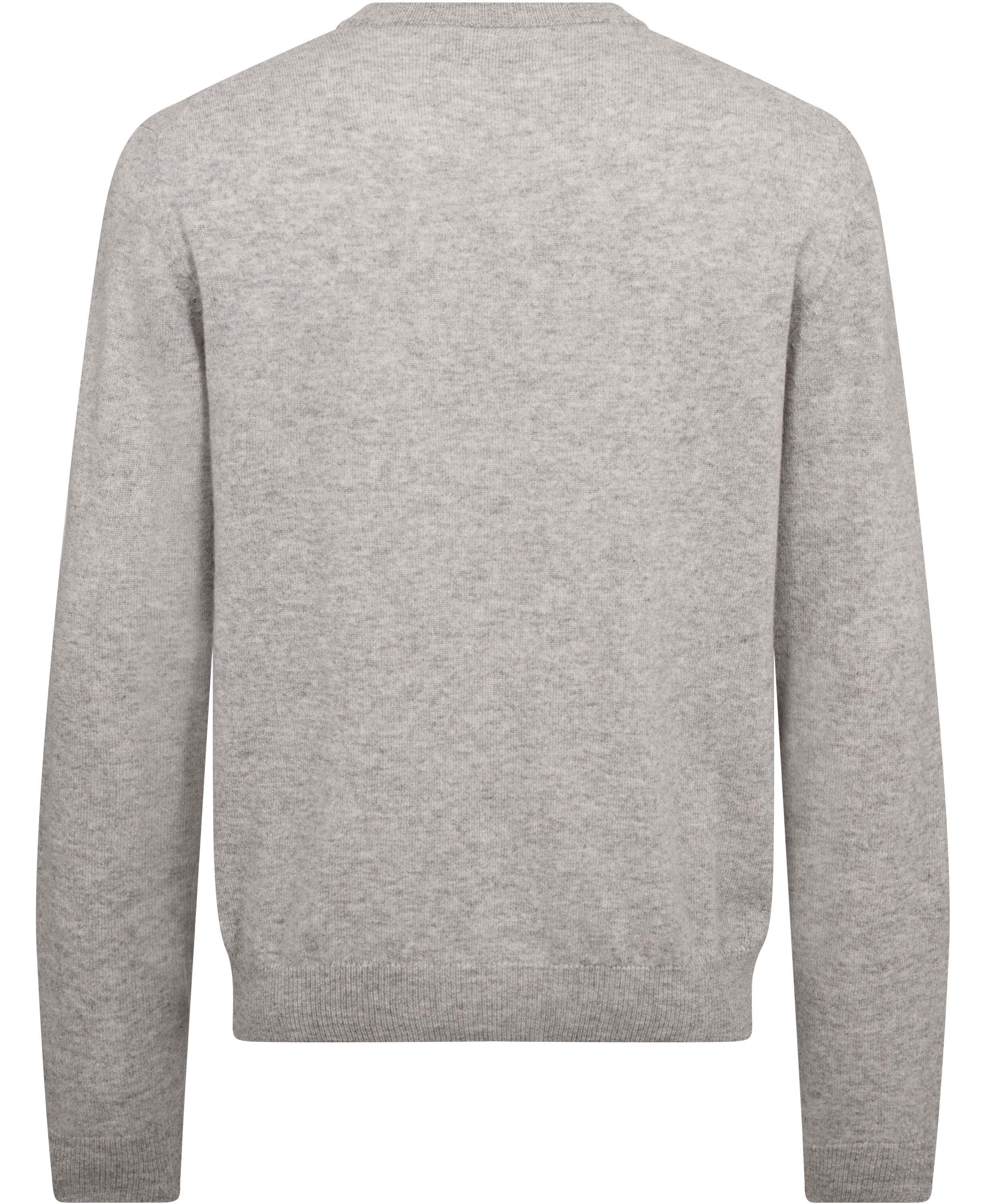 Mads 2 - 100% Cashmere GCS