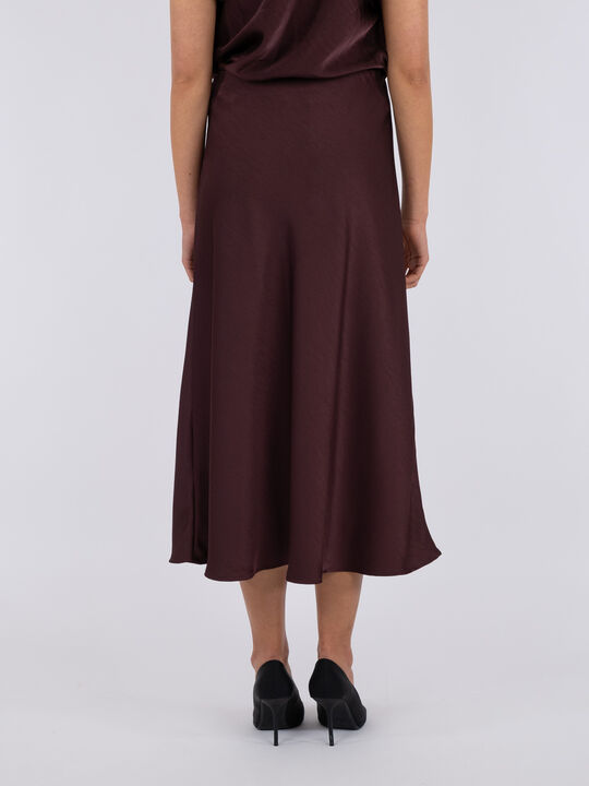 Bovary Skirt