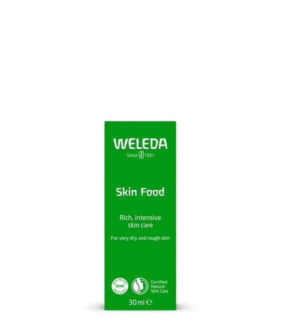 Skin Food 30 ml