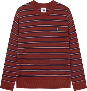 WWCalle crew neck 25516