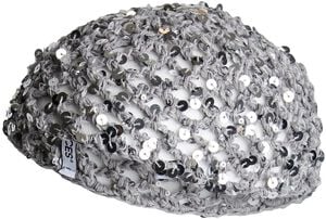 PCEMILIE S CROCHET BEANIE
