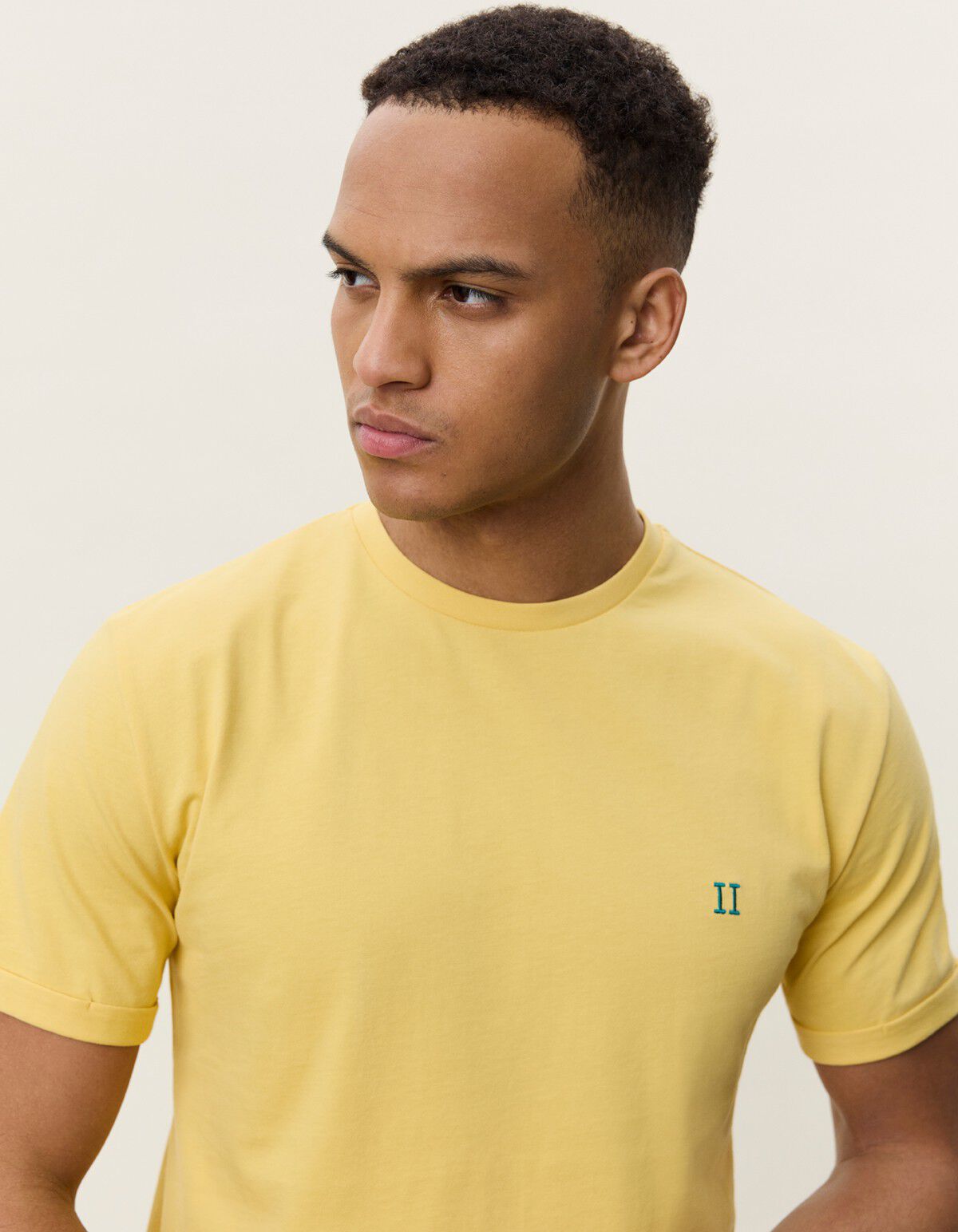 Core Seasonal T-Shirt