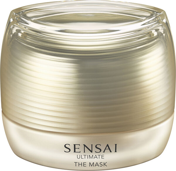 Sensai Ultimate The Mask 75 ml
