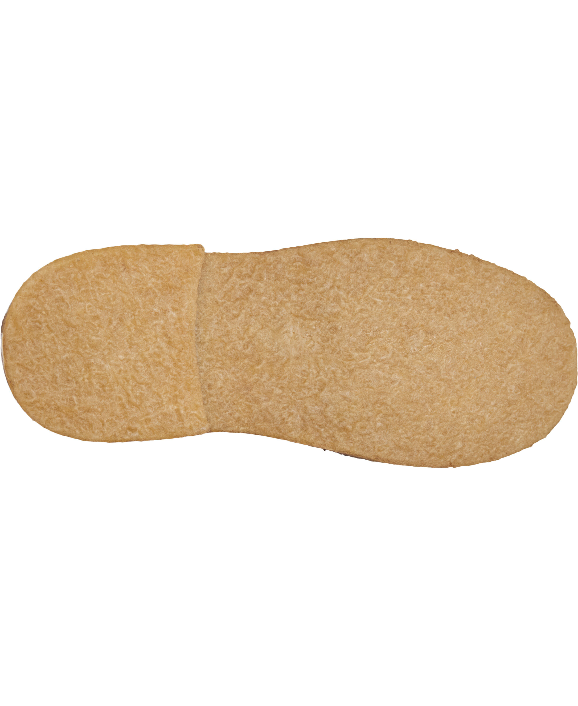 Trotter st&oslash;vle - T16958