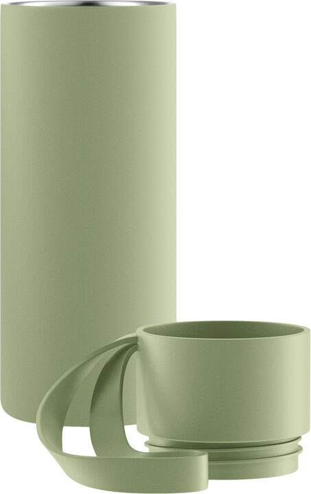 To Go Cup 0,35 l Pistachio