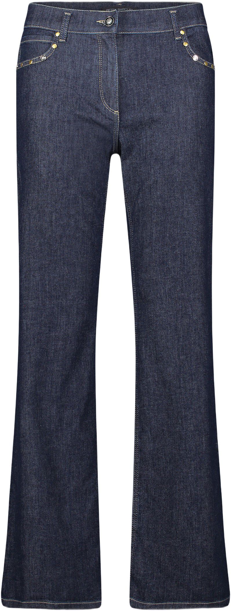Hose Jeans 1/1 LA